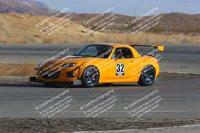 media/Feb-01-2025-Lotus Club of SoCal (Sat) [[a36ae487cb]]/Advanced/Turn 13/